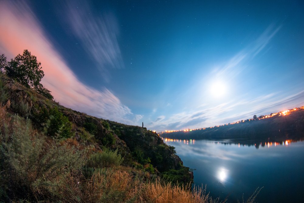 Photograph by Волков Анатолий