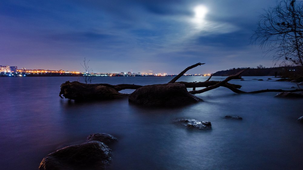 Photograph by Волков Анатолий