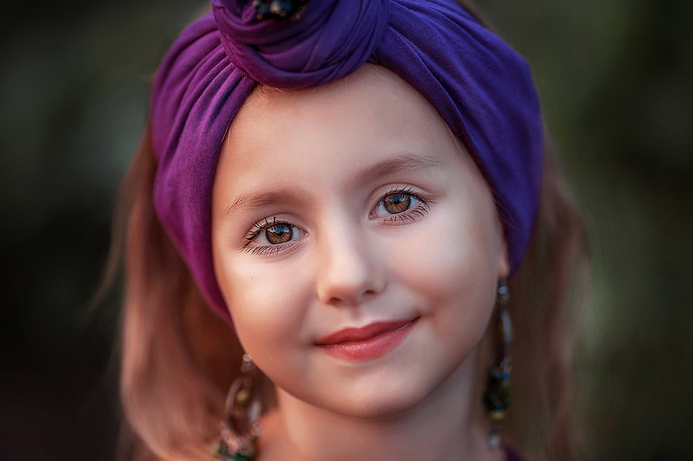 Photograph by Инна Калина