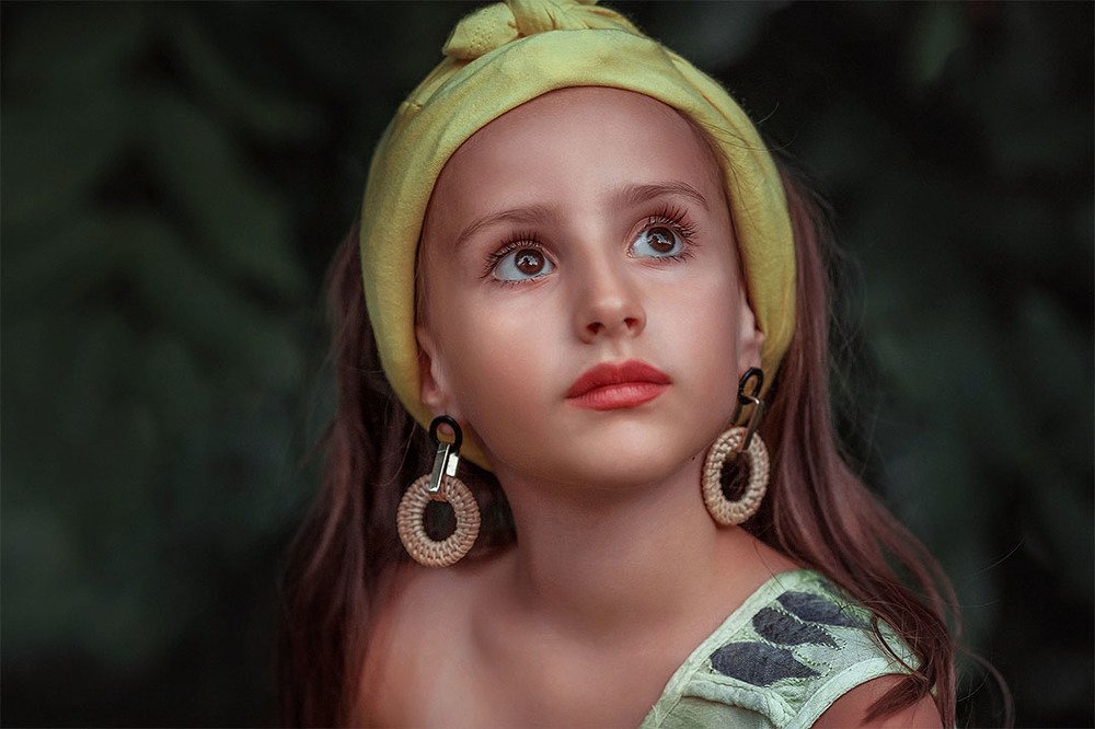 Photograph by Инна Калина