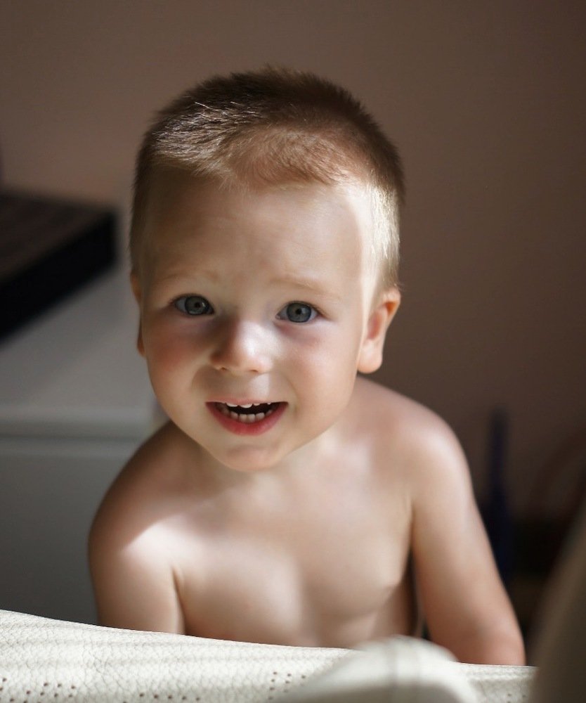 Photograph by Dyachkova olga