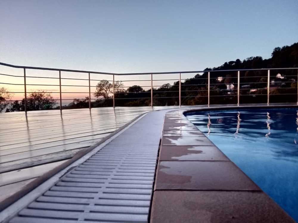 Photograph by Ирина Синягина