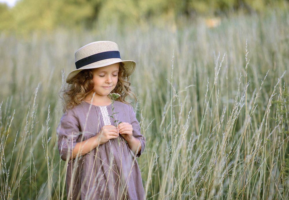 Photograph by Виктория Дубровская