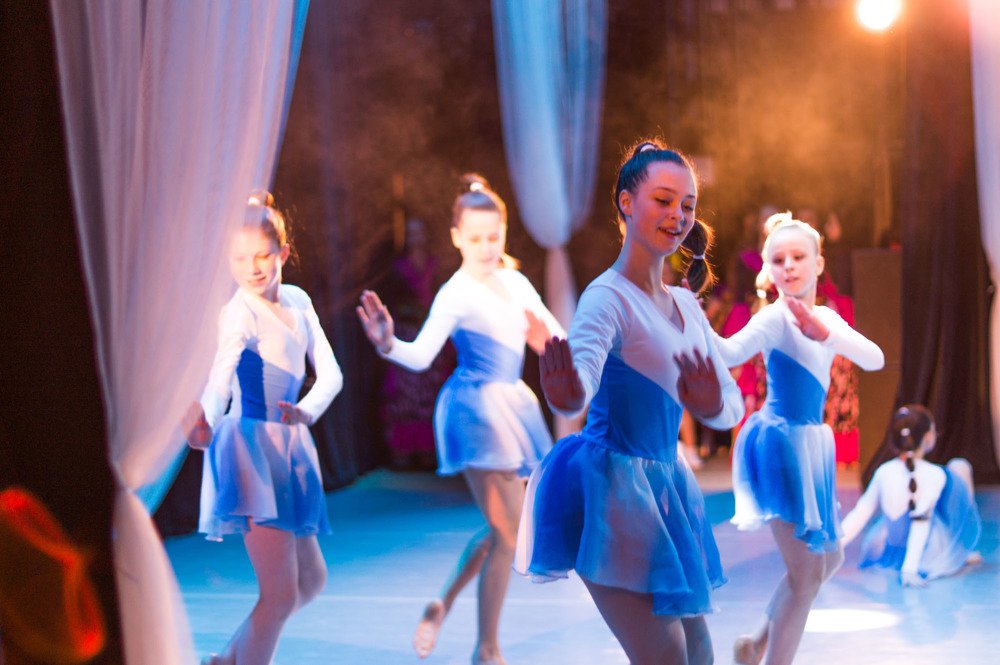 Photograph by Ирина Никулина