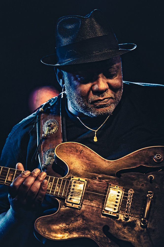 Photograph by Моисеев Артем