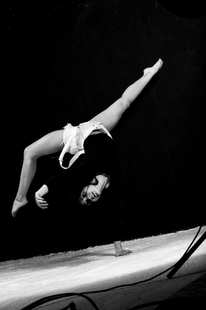 Photograph by Семёнов Денис