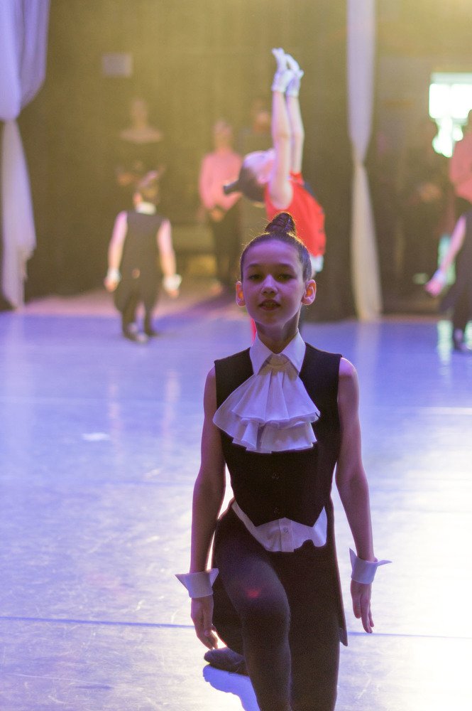 Photograph by Ирина Никулина