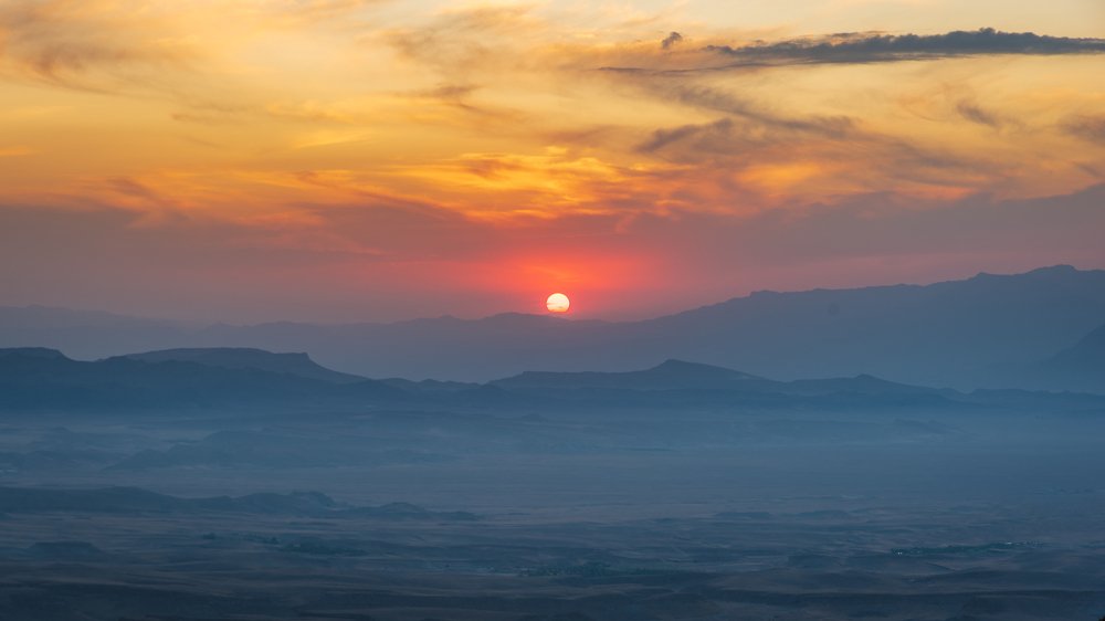 Photograph by ali yeganeh