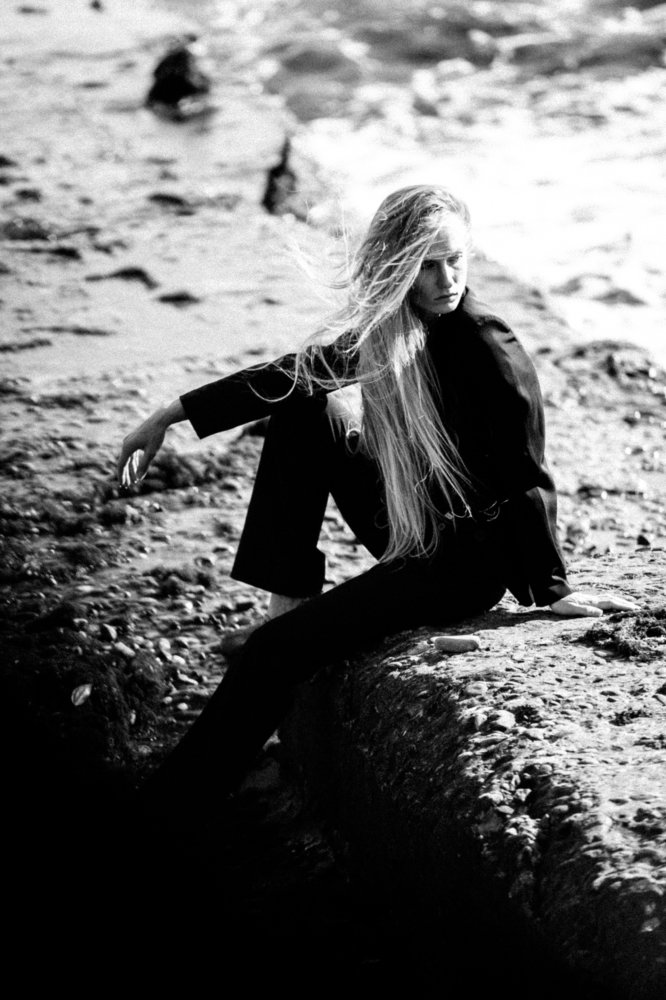 Photograph by Семёнов Денис