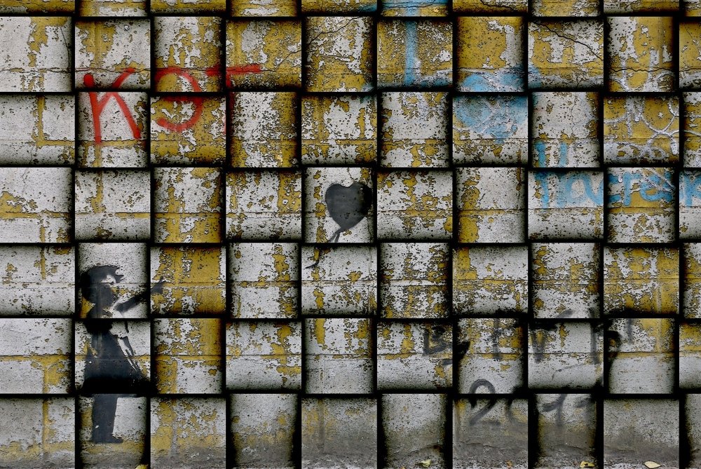 Photograph by Евгений Жиляев