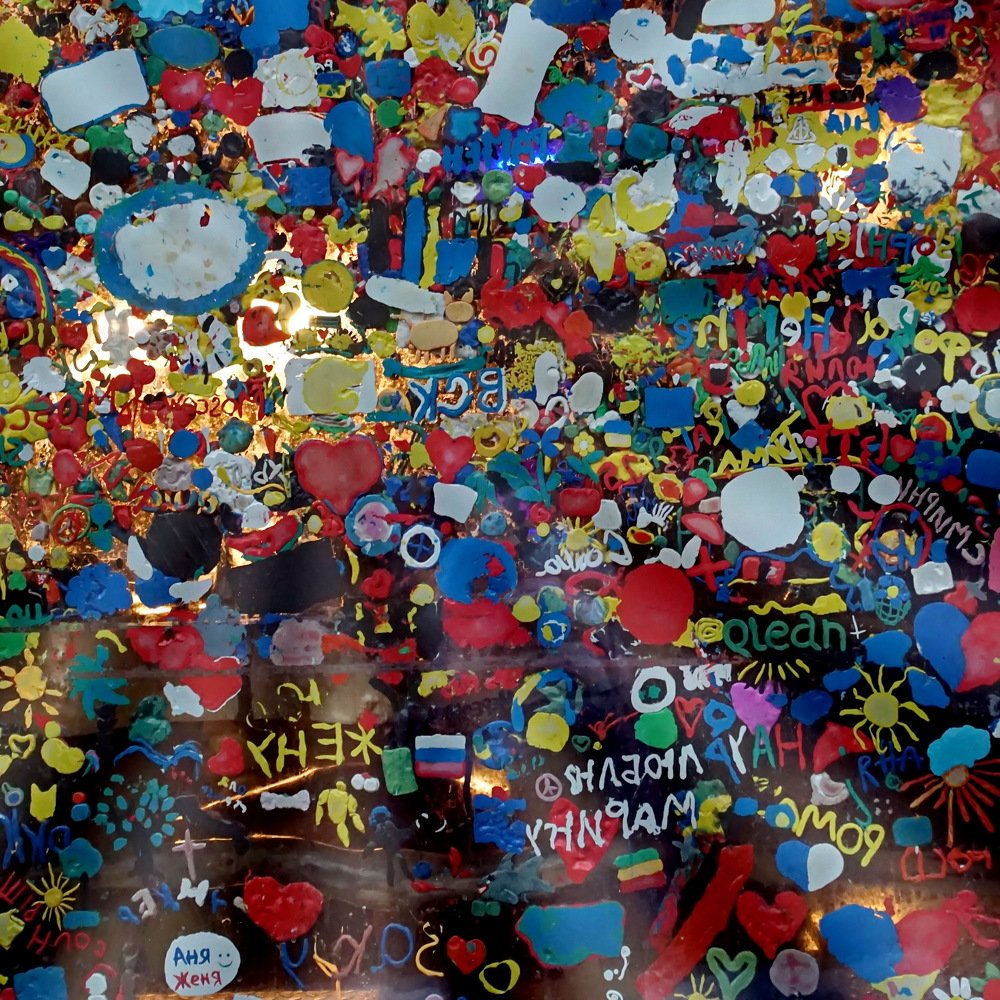 Photograph by Евгений Жиляев