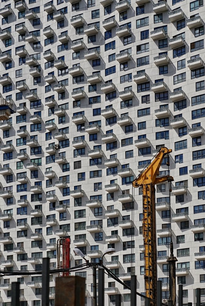 Photograph by Евгений Жиляев