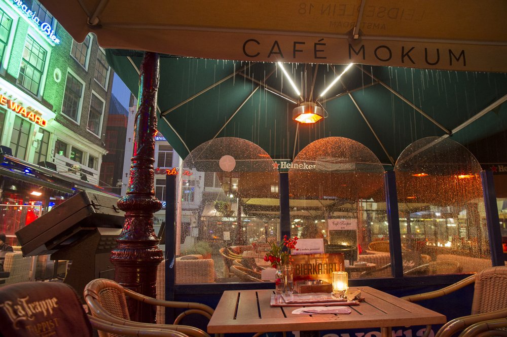 Фотография автора FOTINI KALTSIDOU