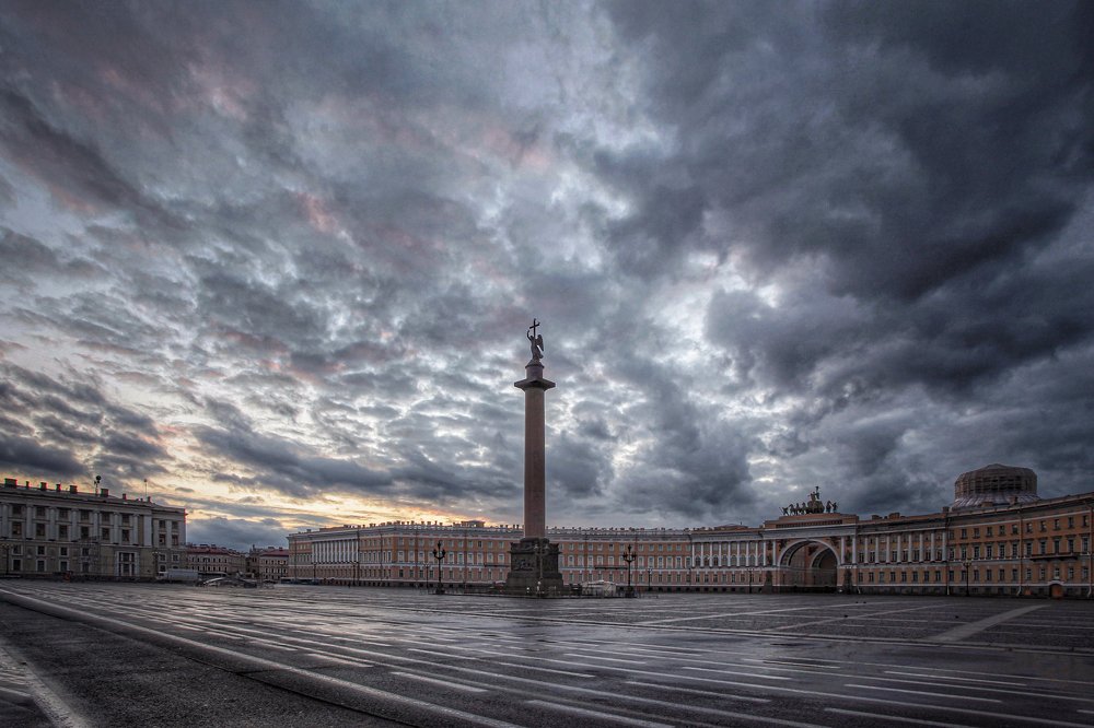 Photograph by Рут Андрей