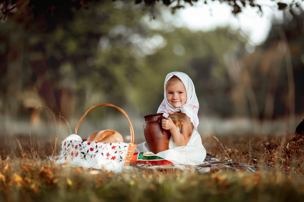 Photograph by Чурляев Максим