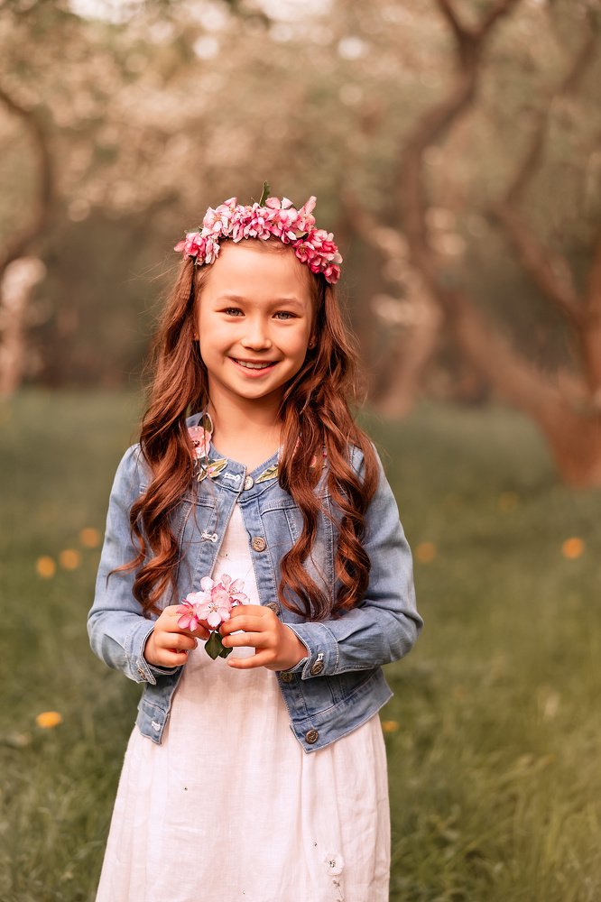 Photograph by Ирина Никулина