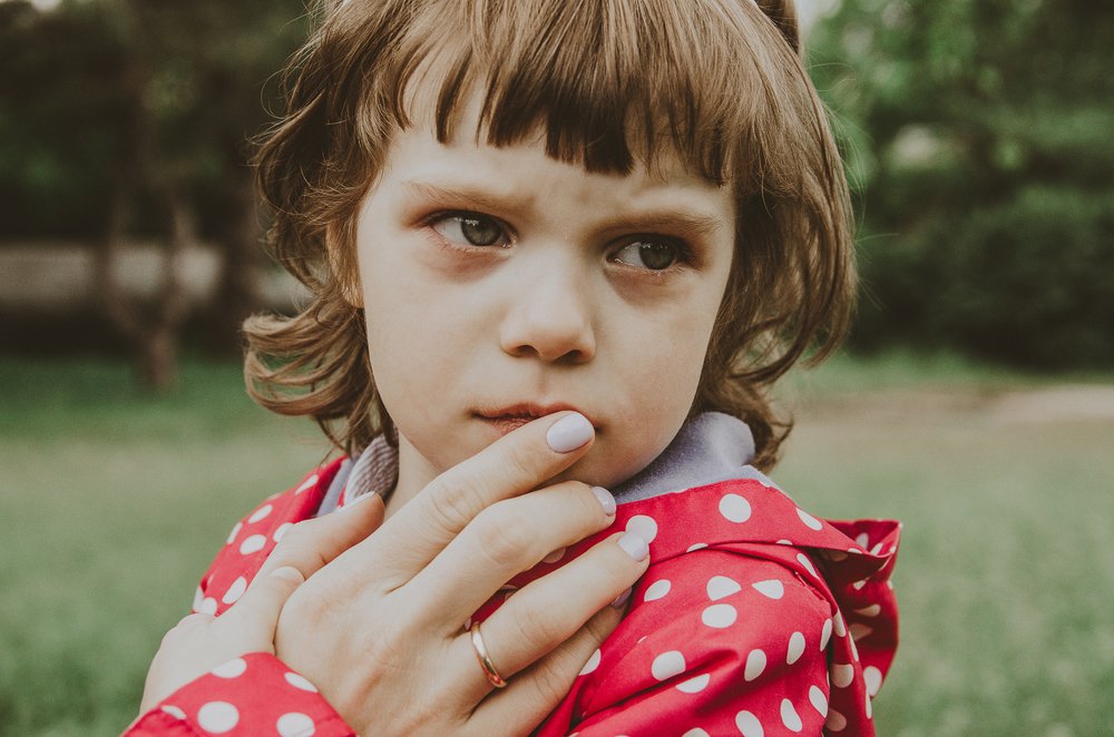 Photograph by Екатерина Чалая