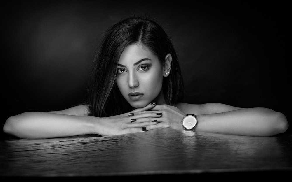 Photograph by Александър Киричев