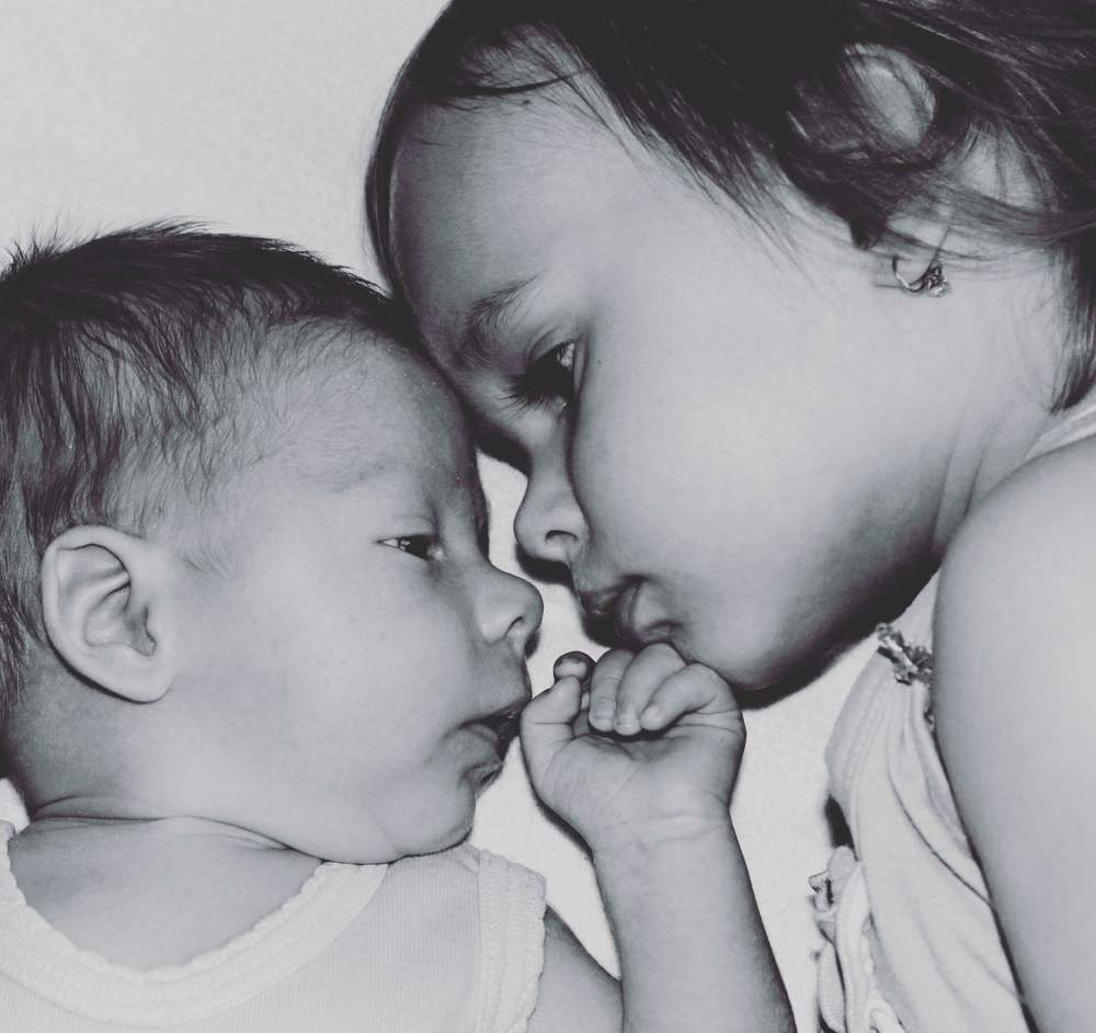 Photograph by Юлия Чурина