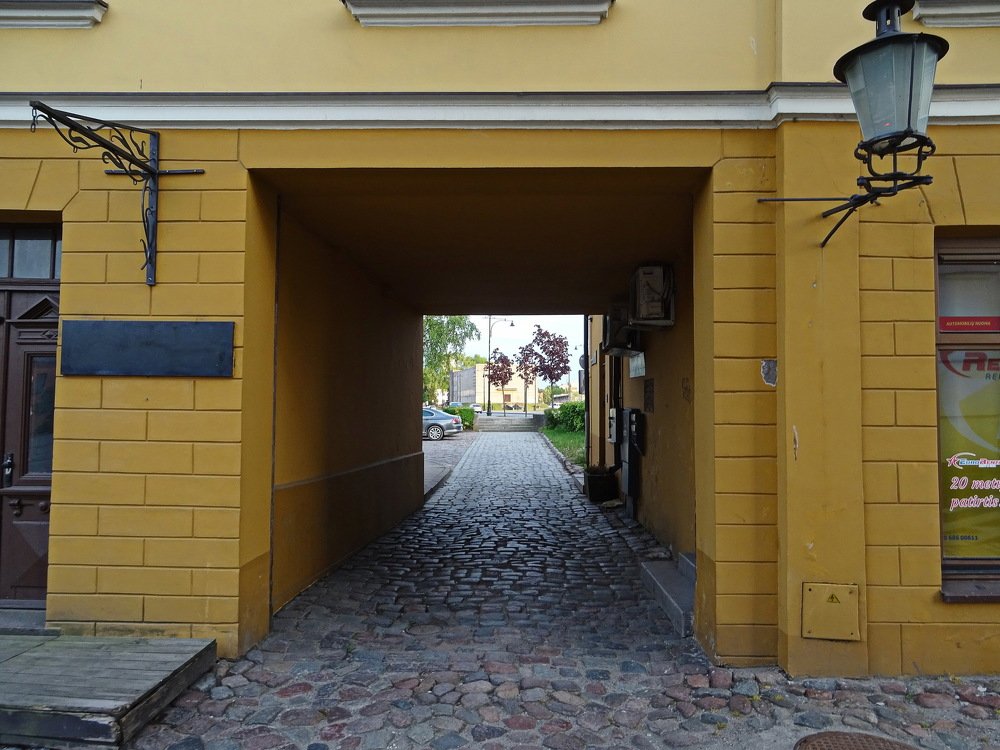 Photograph by Евгений Евдокимов