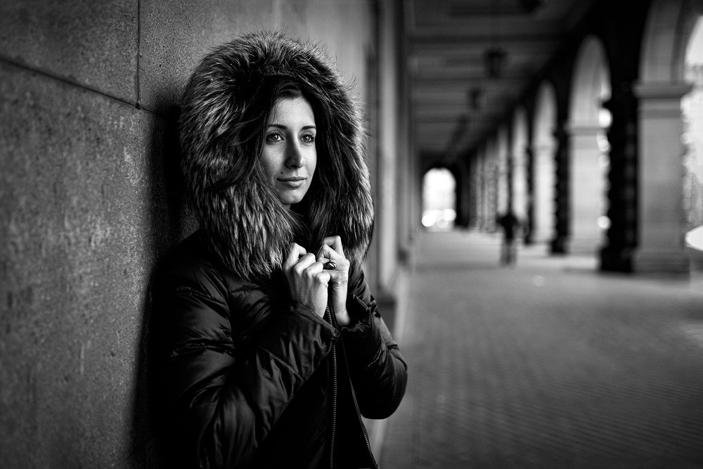 Photograph by Александър Киричев