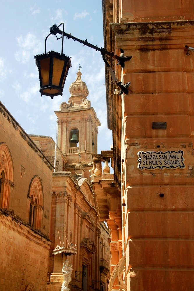 Photograph by Наталья Золотарева