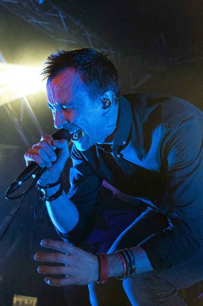 Photograph by Ирина Левакова