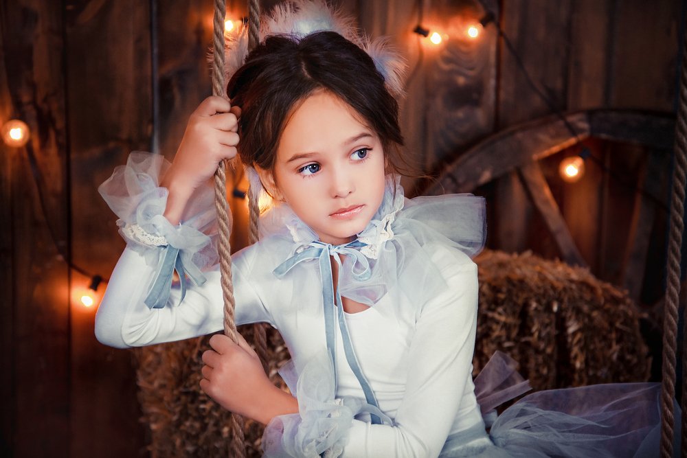Photograph by Вероника Бессонова