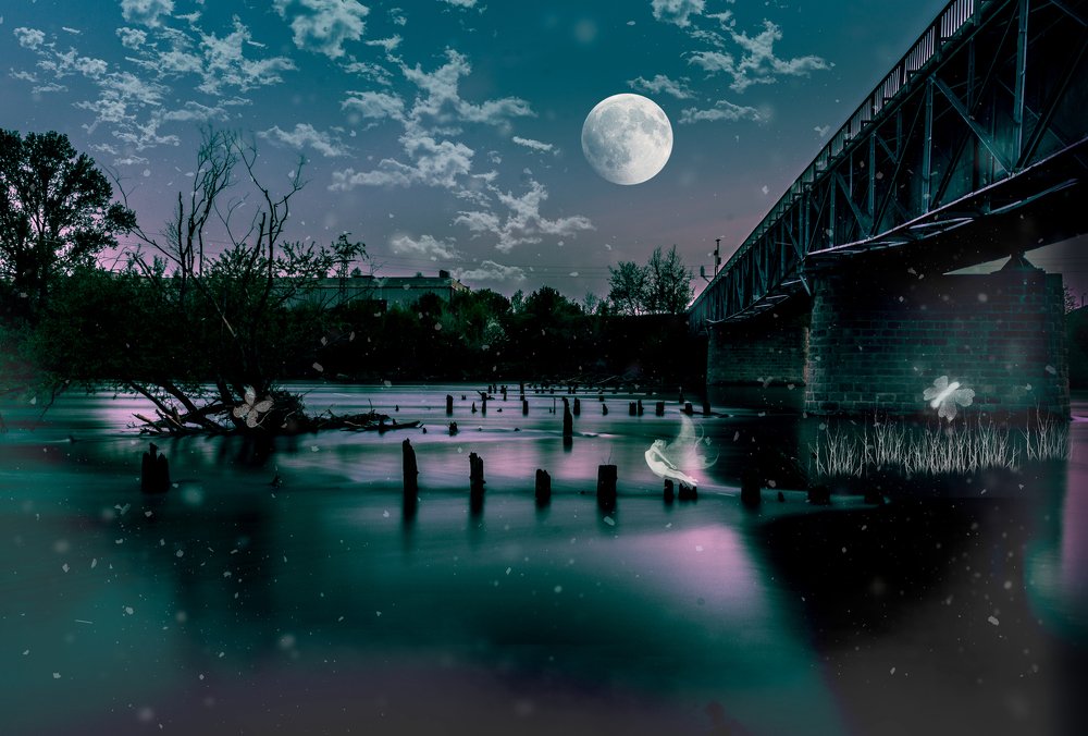 Photograph by vasil kolev