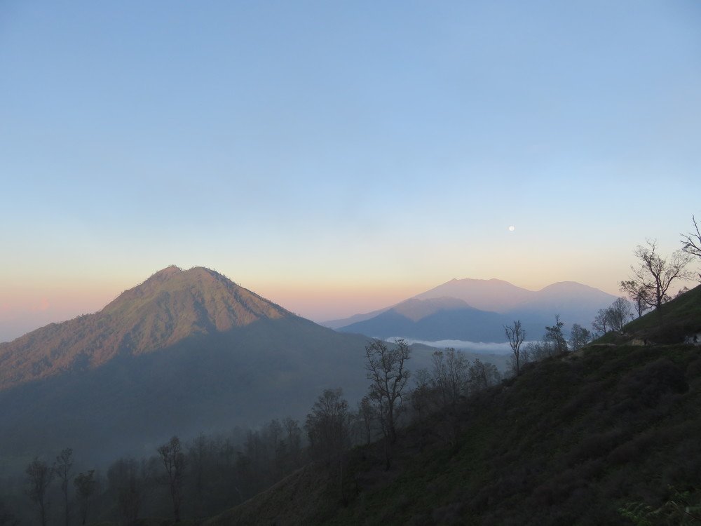 Photograph by Марина Осипова