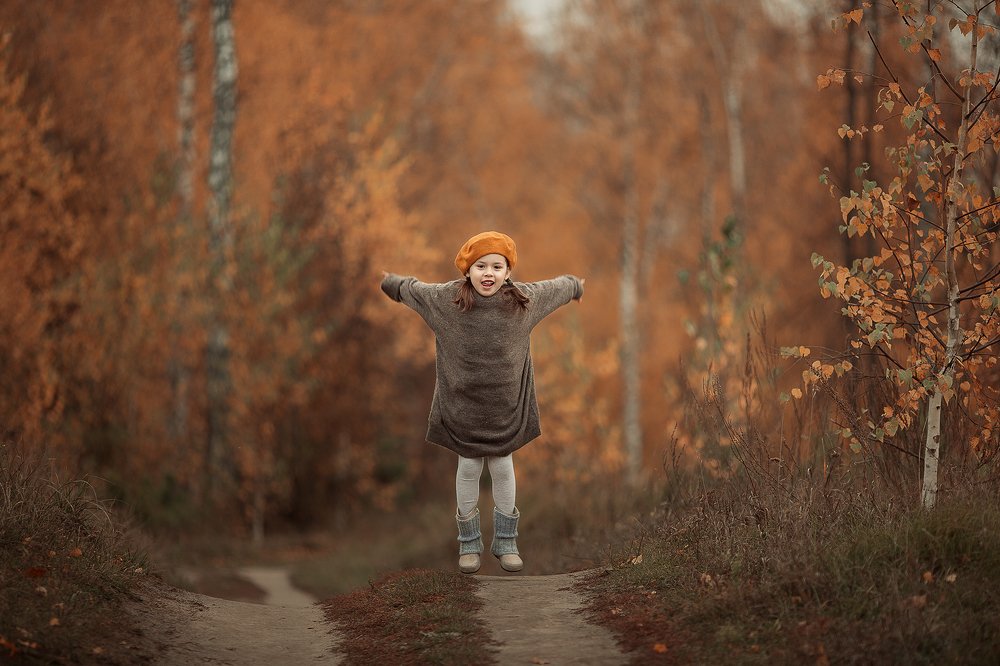 Photograph by Макаркина Регина