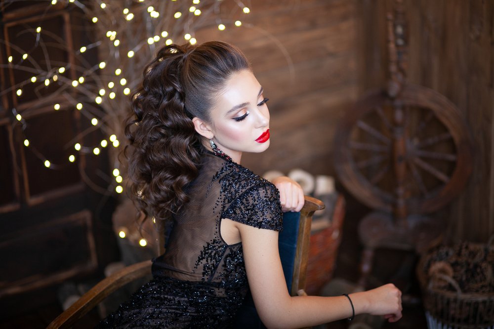 Photograph by Юлия Чугунова