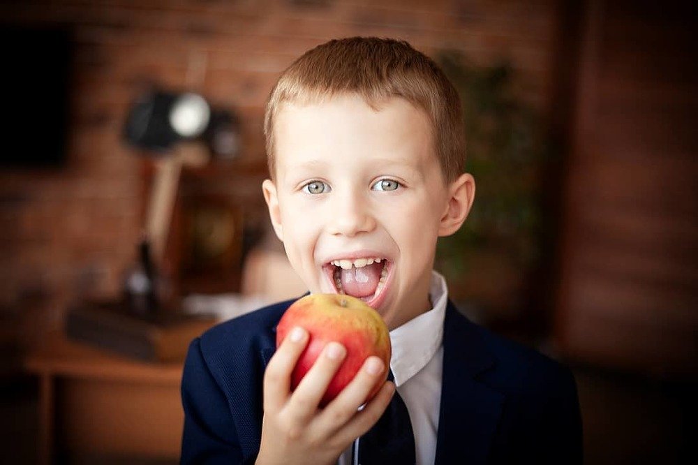 Photograph by Юлия Чугунова