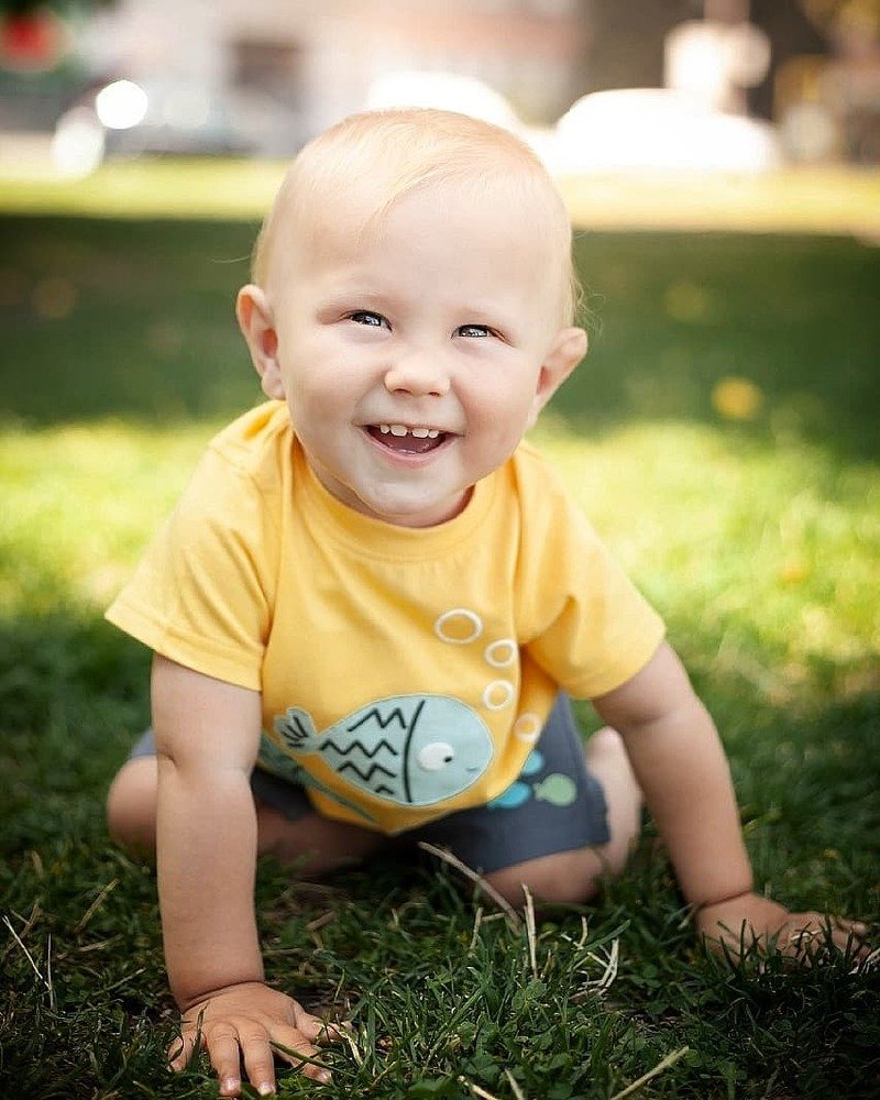 Photograph by Юлия Чугунова