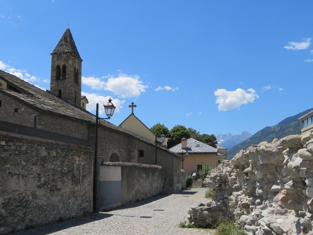 Photograph by Марина Осипова