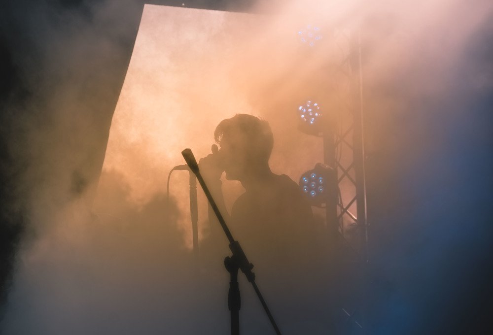 Photograph by kirill ostapchuk