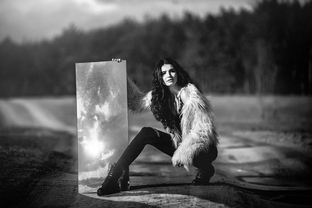 Photograph by Вадим Мельник