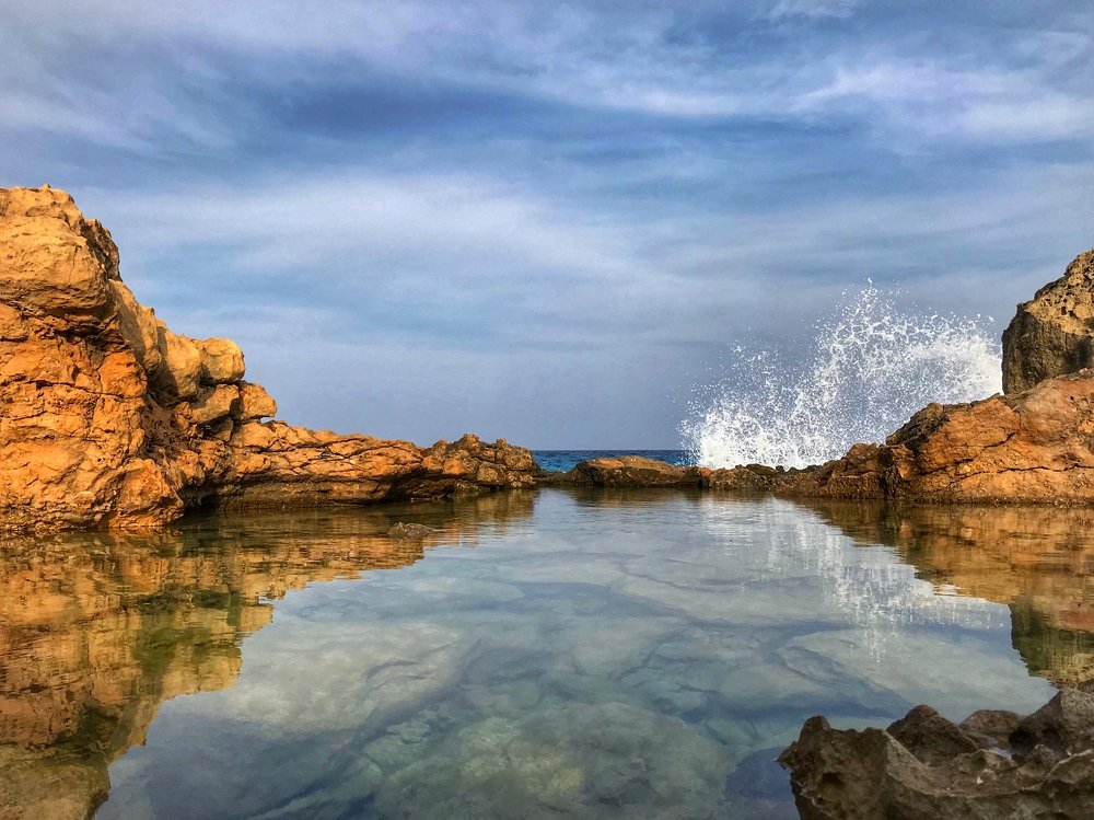 Photograph by Артур Григорян