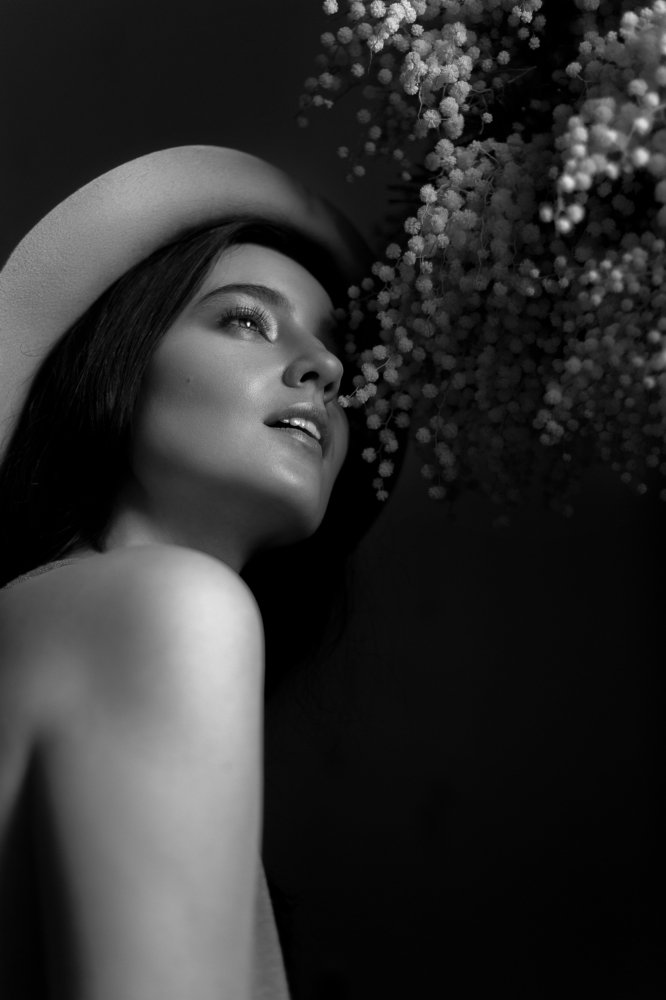 Photograph by Ленар Карим