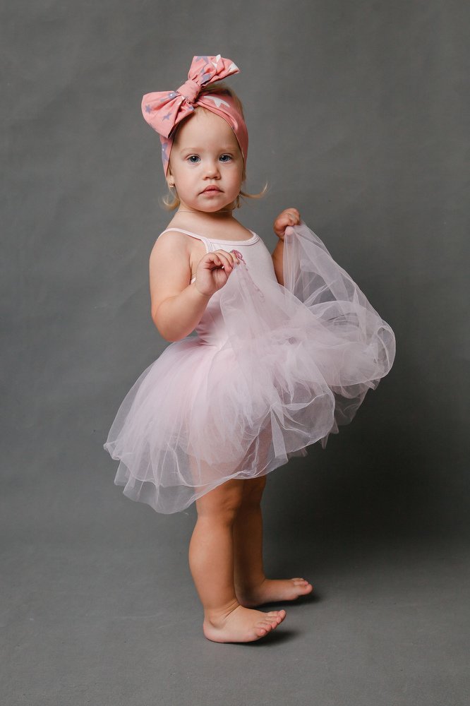 Photograph by Татьяна Сафонова