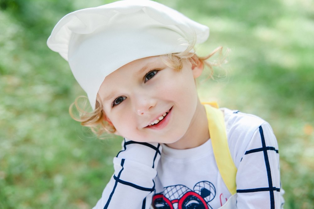 Photograph by Татьяна Сафонова