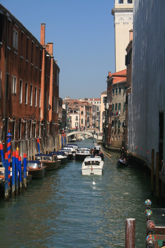 Photograph by Евгений Рабинович