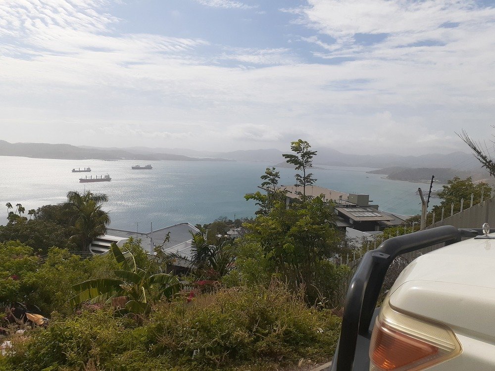 Photo #3890598