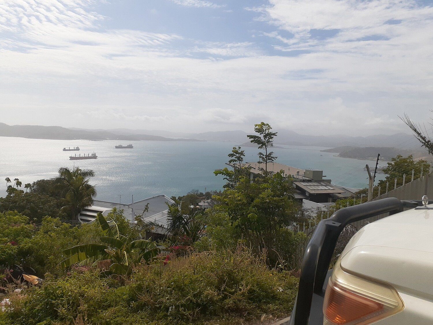 Photo #3890598
