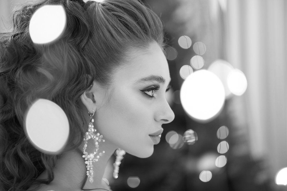 Photograph by Юлия Чугунова