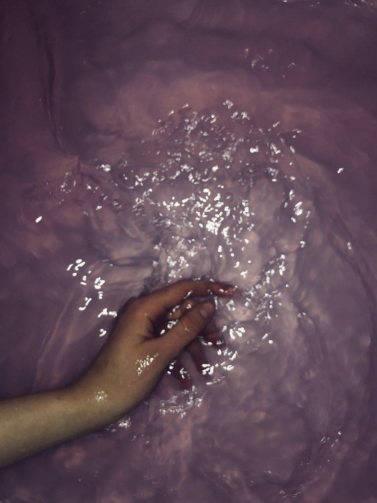 Photograph by Vanesa