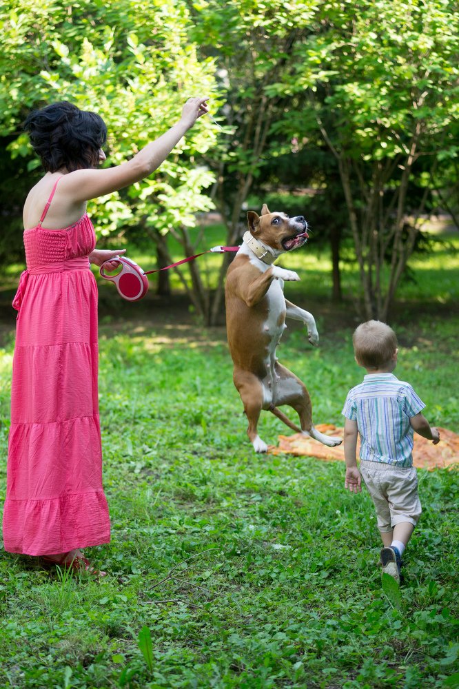 Photograph by Анна Журавлева