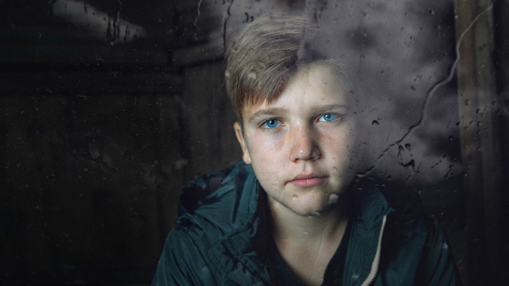 Photograph by Георгий Шпунтов