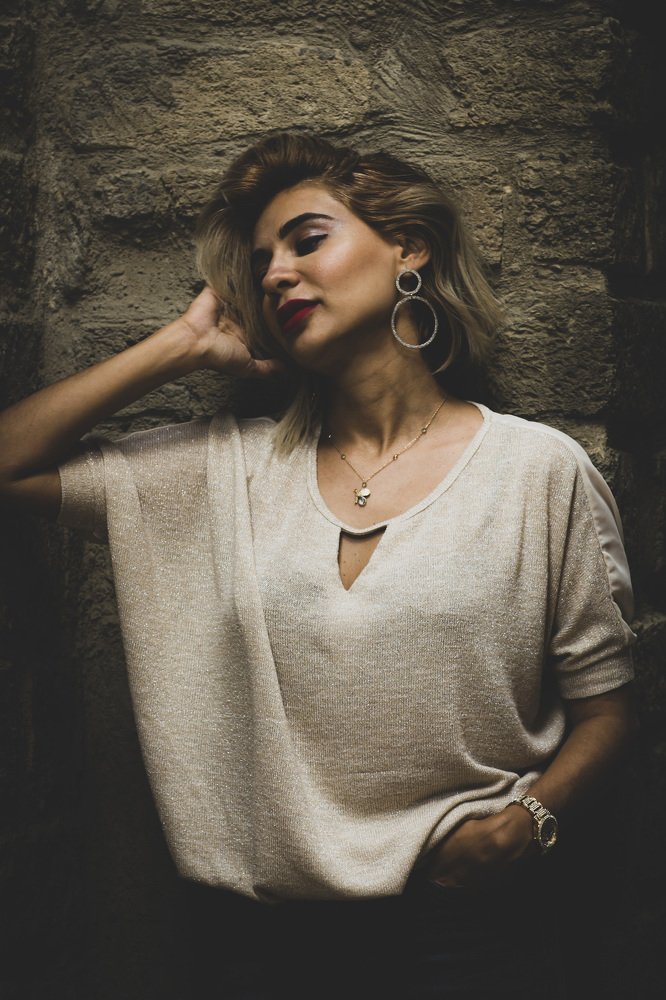 Photograph by Юлия