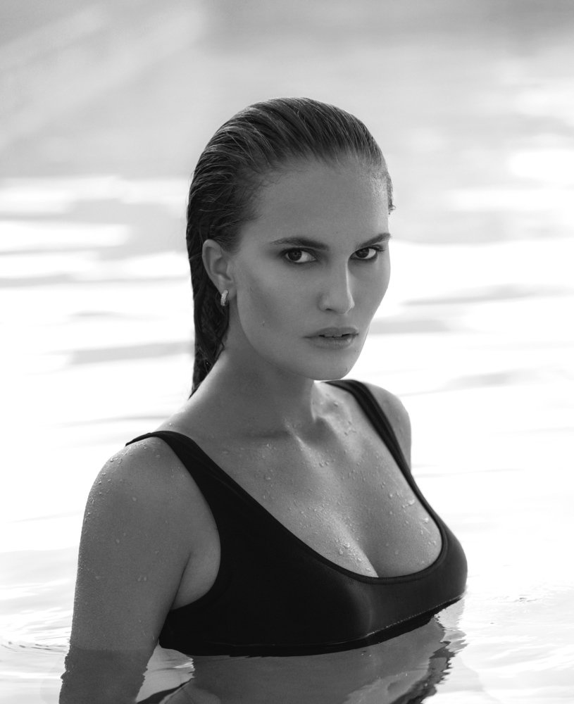 Photograph by дарья гладкова